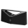 Głośnik bluetooth Bugani Brief Pro Black Silver